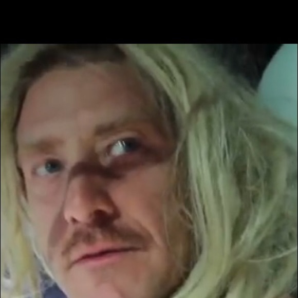 kashaylq